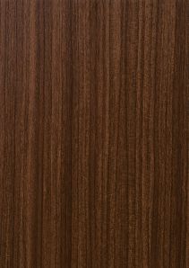 RENOLIT EXOFOL MX MACORE 